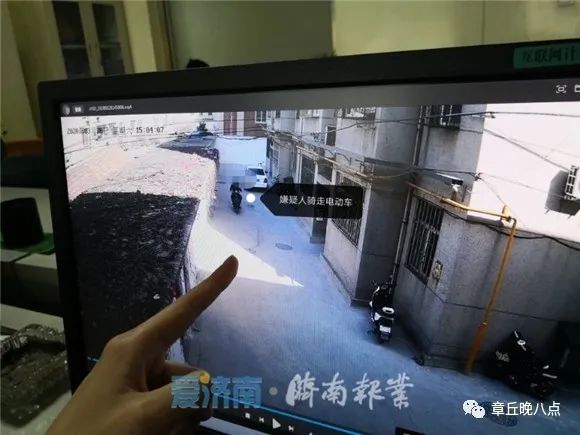 微信图片_20200403083031.jpg