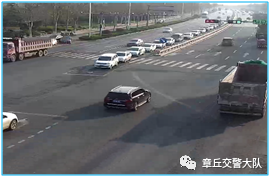 微信图片_20200403165715.png