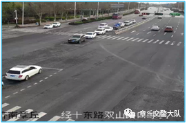 微信图片_20200403165717.png