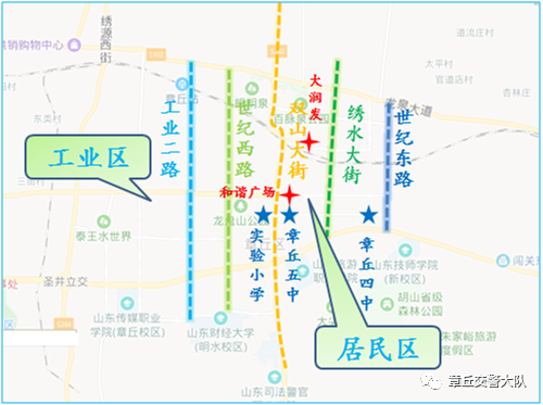 微信图片_20200403165719.png