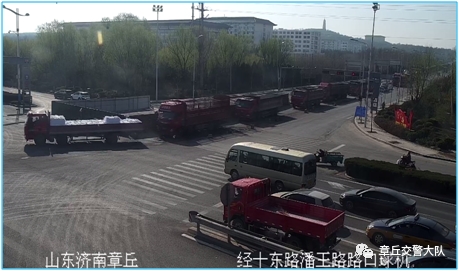 微信图片_20200403165723.png