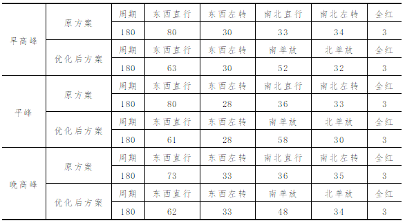 微信图片_20200403165721.png