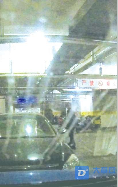 微信图片_20200403175103.jpg