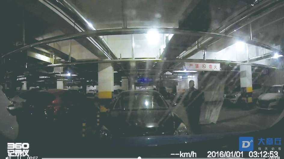 微信图片_20200403175101.jpg