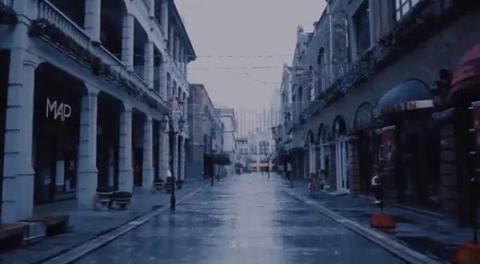 微信图片_20200404093411.png