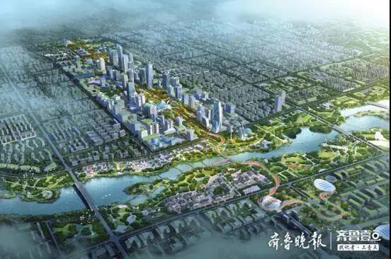 微信图片_20200404154549.jpg