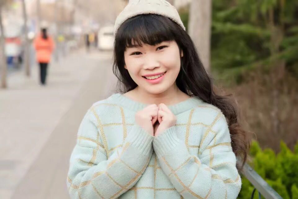 微信图片_20200404154412.jpg