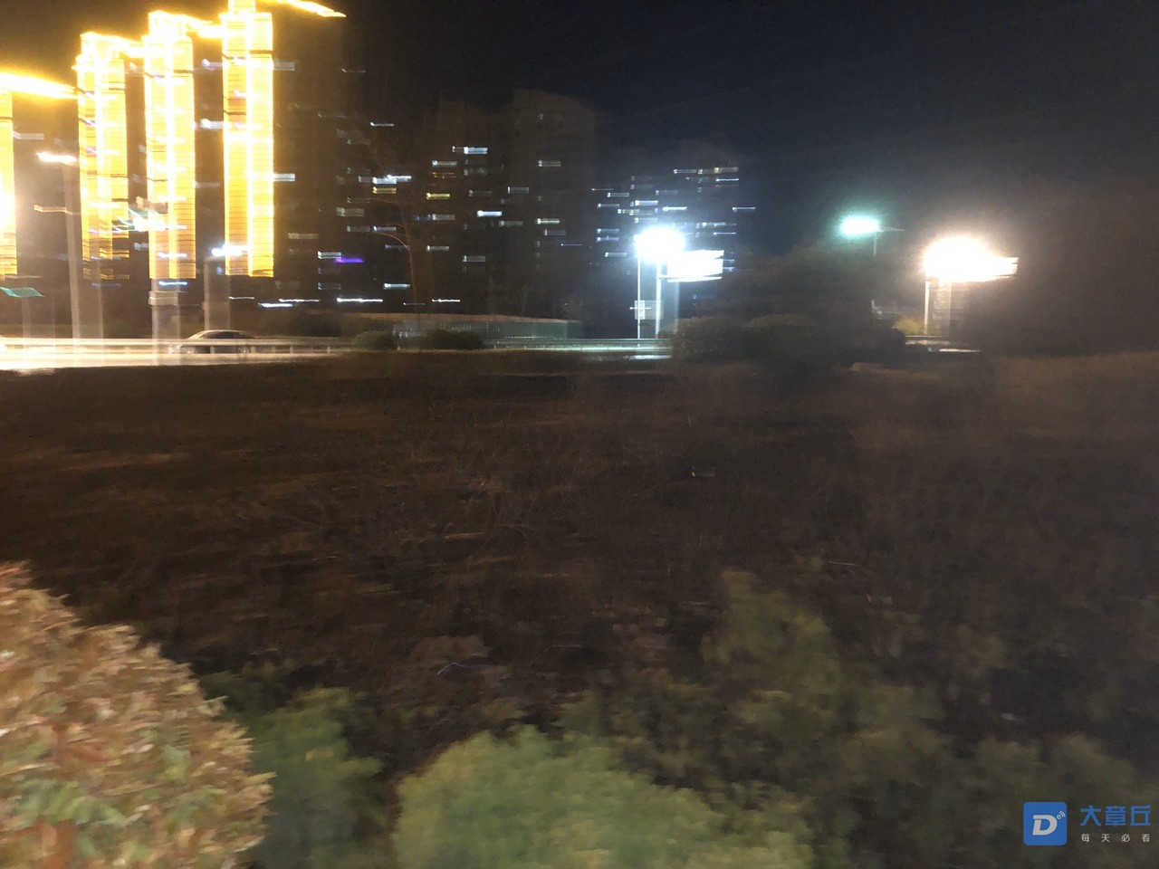 FqjQmiwR5bm6HF-sN3W-zPhb6Qm5.jpg