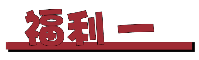 132858djzn4t9q91q5e9z9.gif