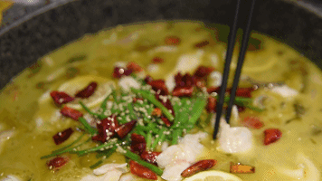 132905vsqrbb4g9yb4ycgo.gif