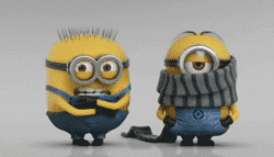 640 (3).gif