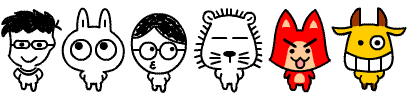 u=834635028,3846707885&amp;fm=26&amp;gp=0.jpg