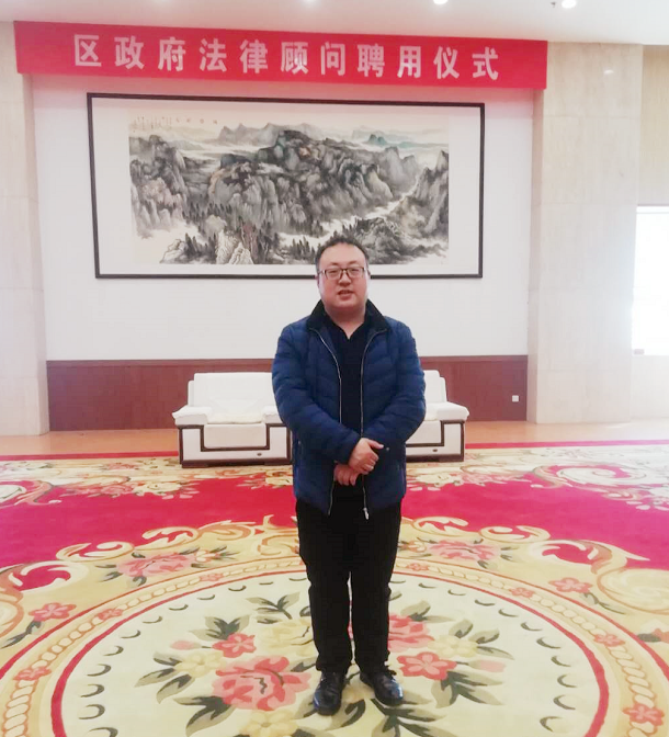 微信截图_20200406105325.png