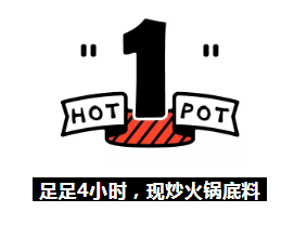 微信截图_20200406165345.png