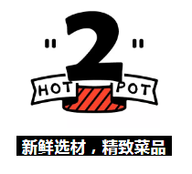 微信截图_20200406165357.png