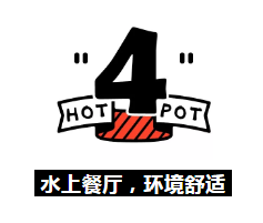 微信截图_20200406165614.png