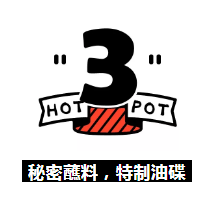 微信截图_20200406165412.png