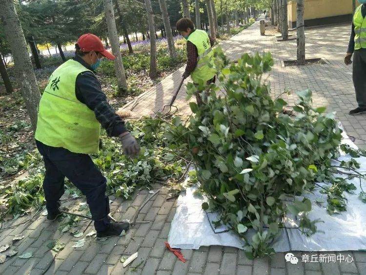 微信图片_20200406165119.jpg