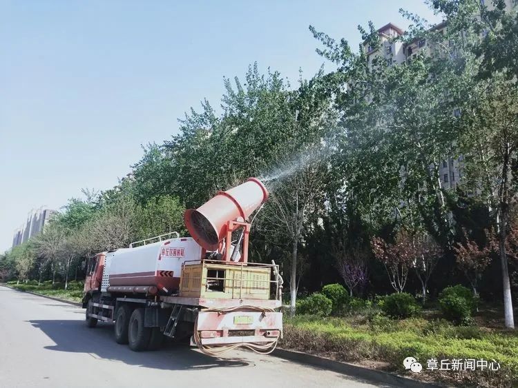 微信图片_20200406165129.jpg