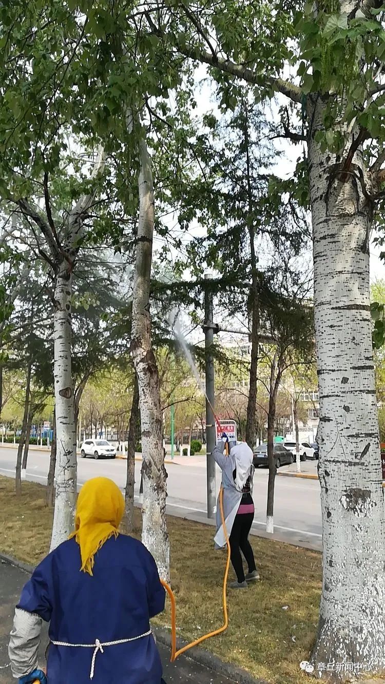 微信图片_20200406165131.jpg
