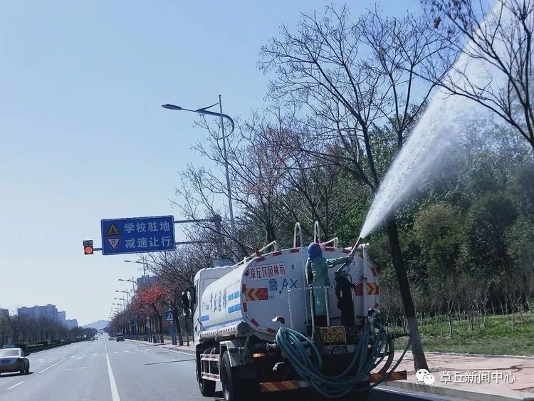 微信图片_20200406165135.jpg