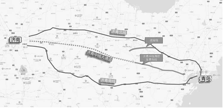 微信图片_20200407103058.png