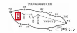 微信图片_20200407103100.jpg
