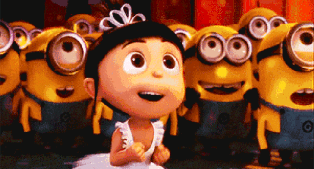 112352axx7334nnm3hoonh.gif