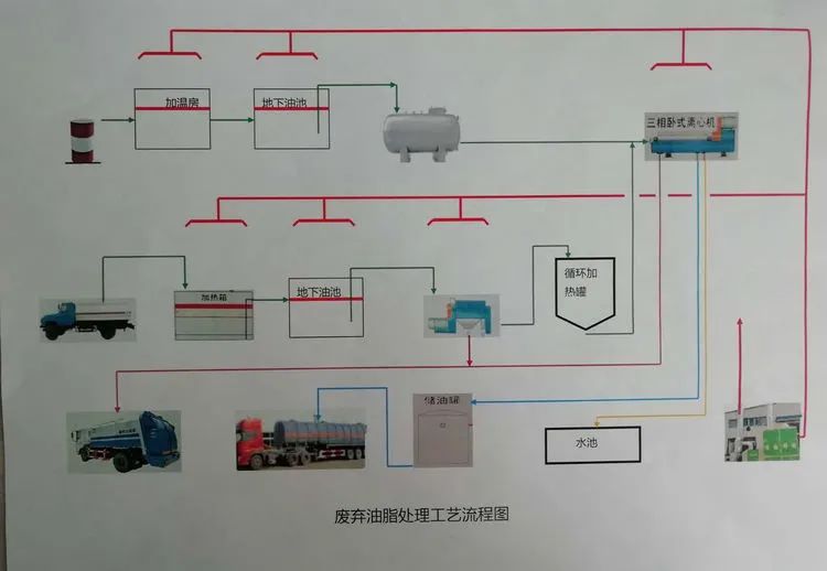 微信图片_20200407115027.jpg