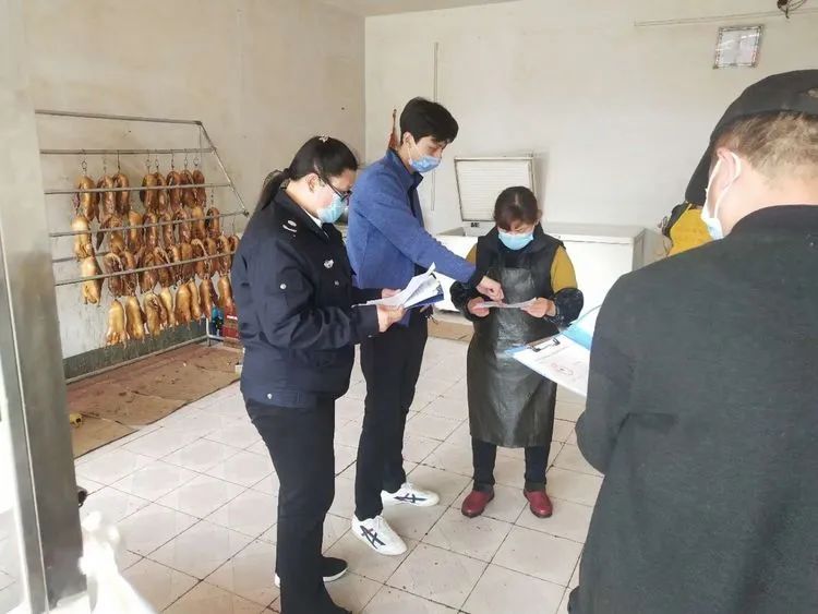 微信图片_20200407115039.jpg