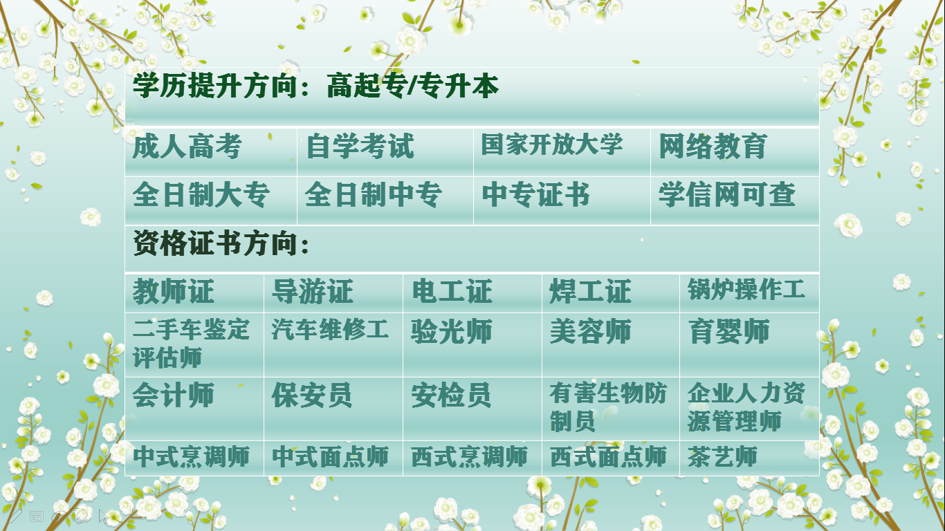 1a7ab757fb139c5efc5326d4f4a3976.png