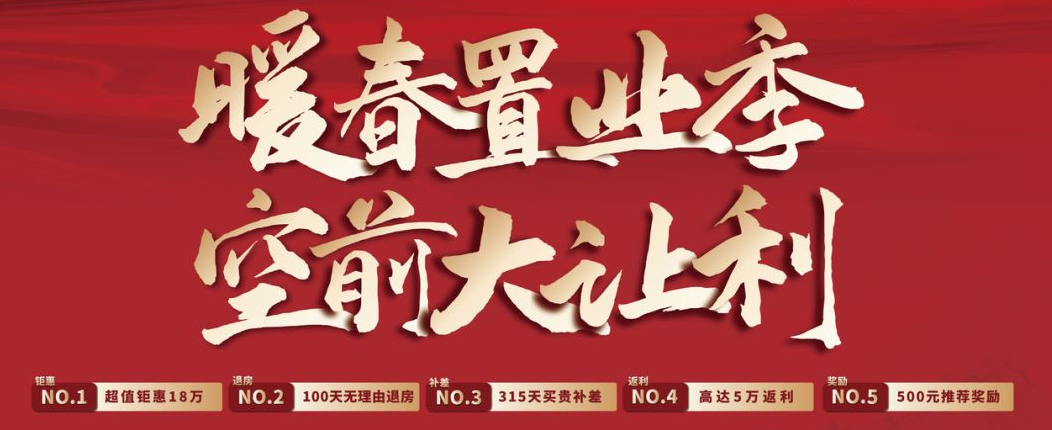 083437hkzdu2xd6trxrxdt.png