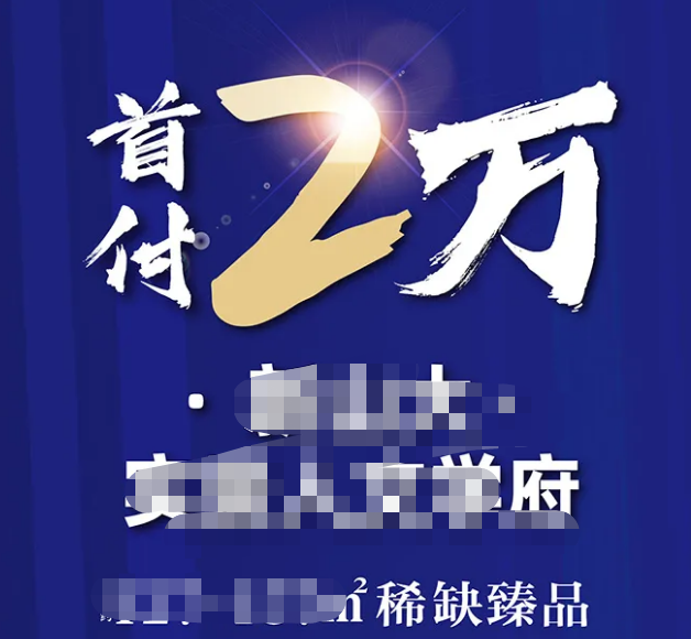 083438bca87a9s2k2cn11a.png
