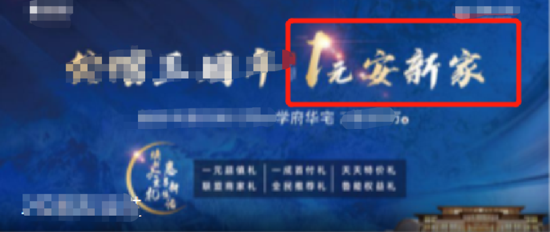 083438cv9770r23j3j33k0.png