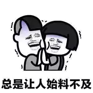微信图片_20200408080440.jpg