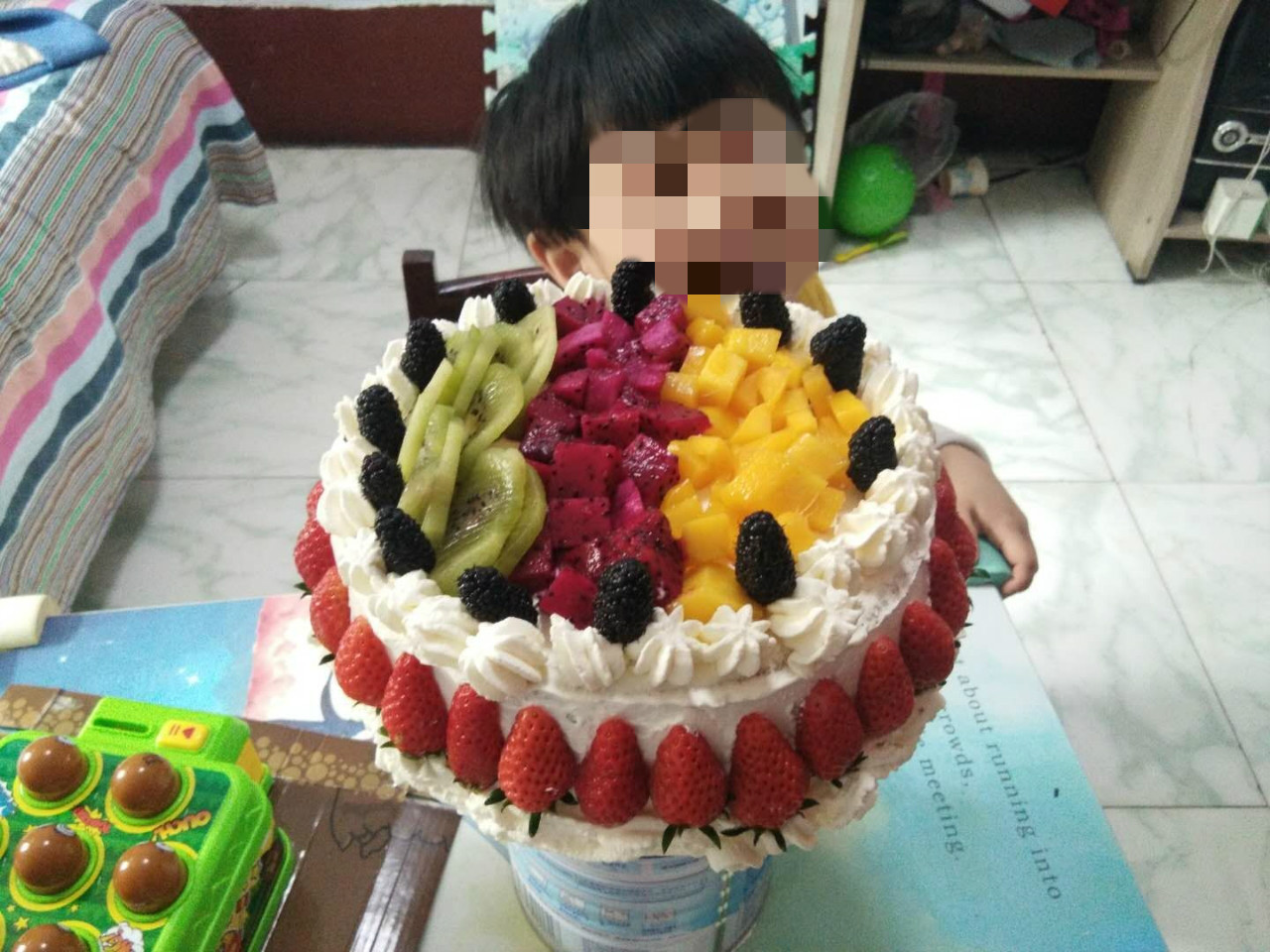 123725in119ztzm5mt9mm2_meitu_2.jpg