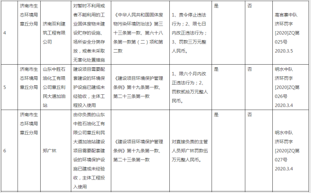 微信截图_20200408133903.png