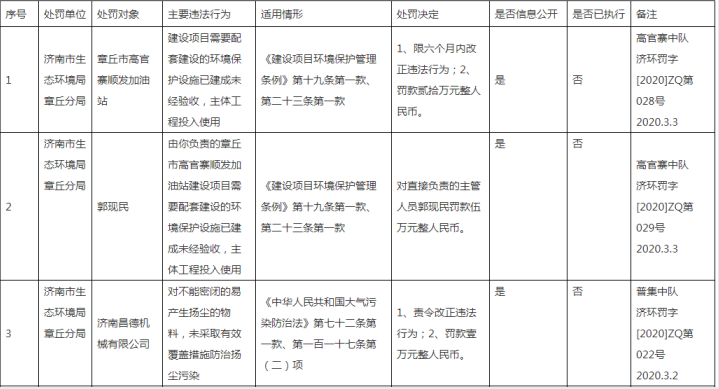 微信截图_20200408133632.png