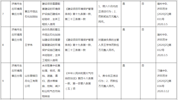 微信截图_20200408133920.png