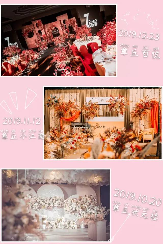 133825bhw6ibtkgie93hby.attach