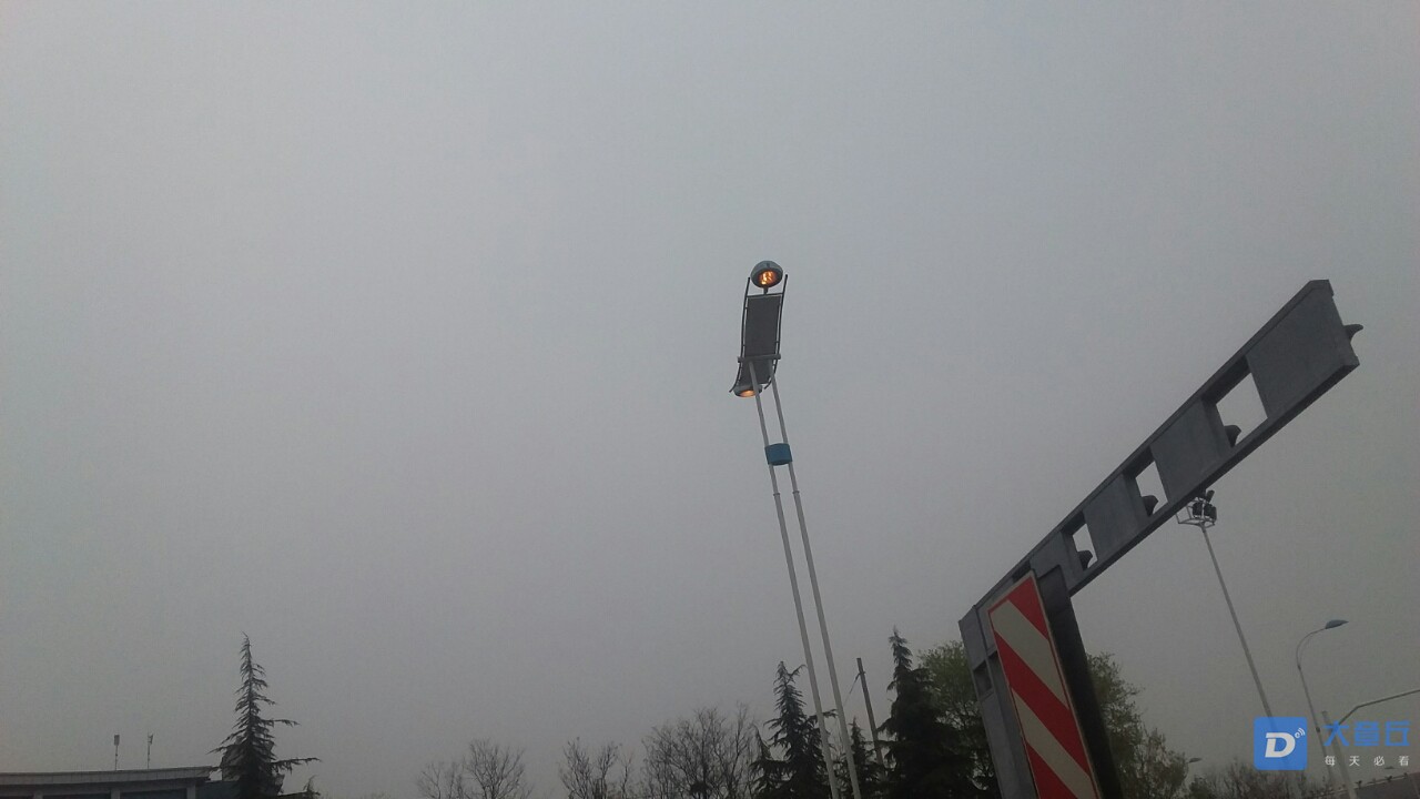 20200408_23129_1586328127174.jpg