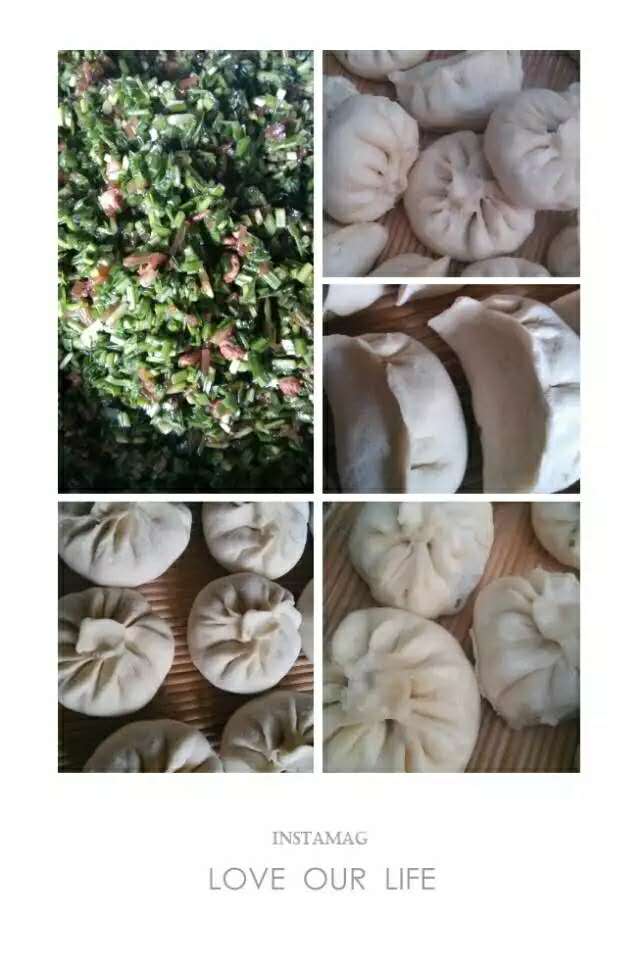 微信图片_20200408151709.jpg
