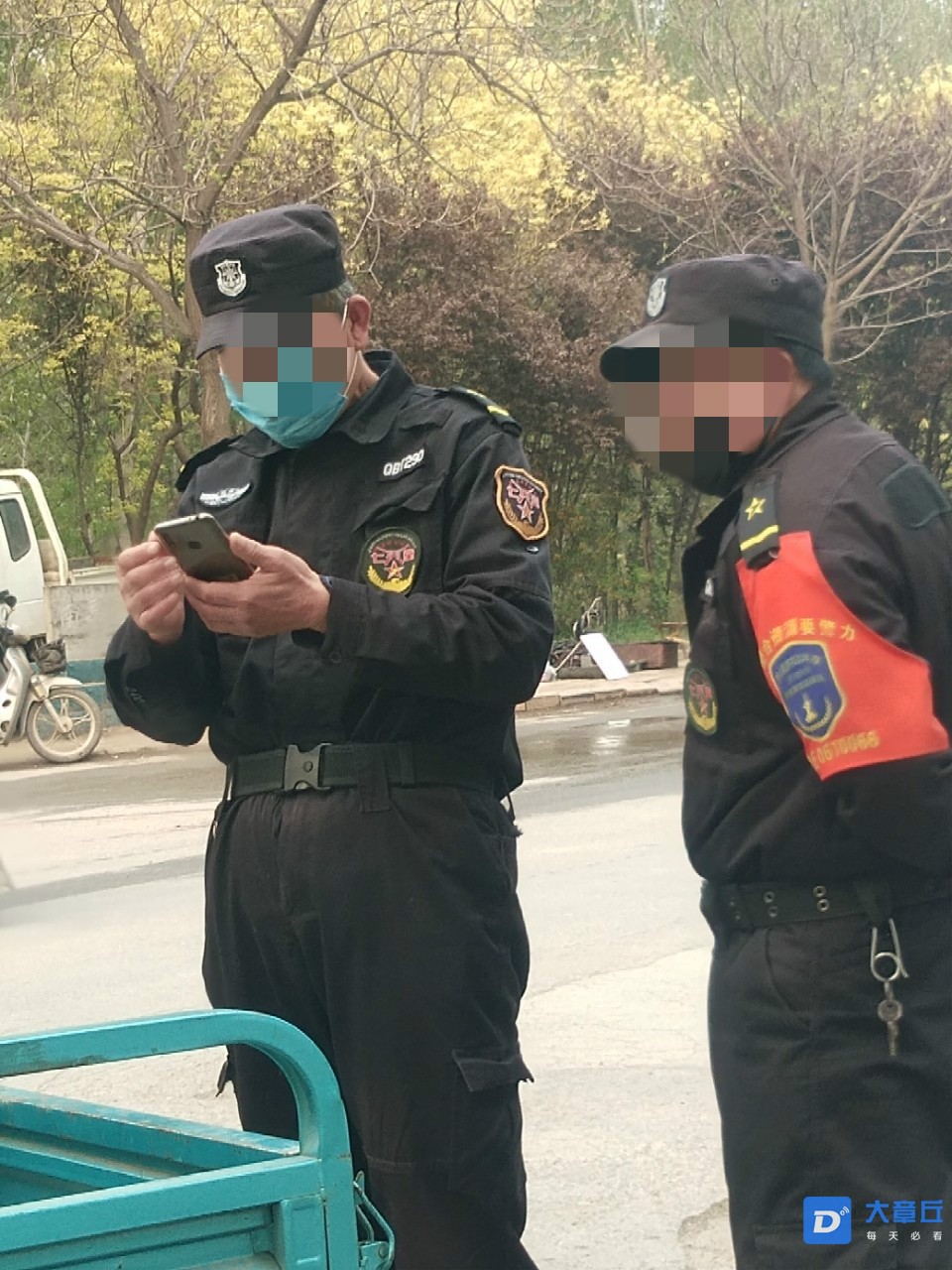 165947yffke50oo2ordw6d_meitu_1.jpg