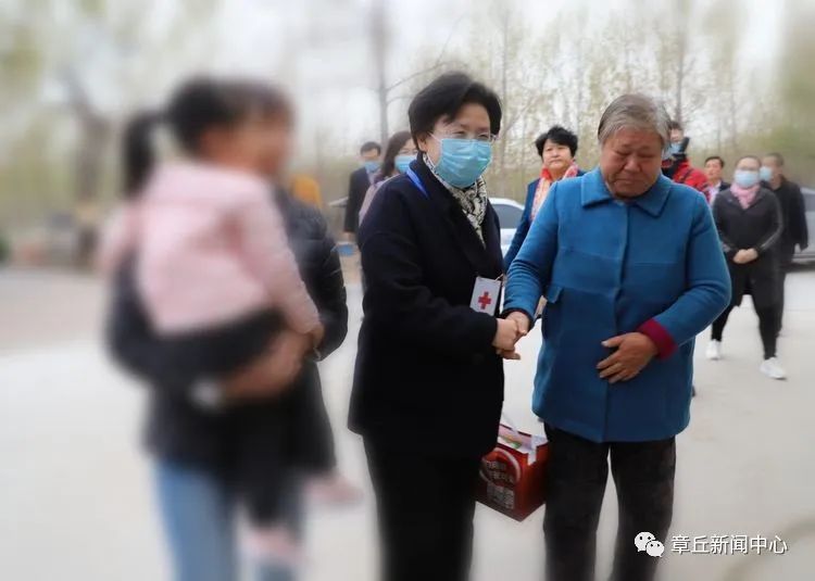 微信图片_20200408190922.jpg
