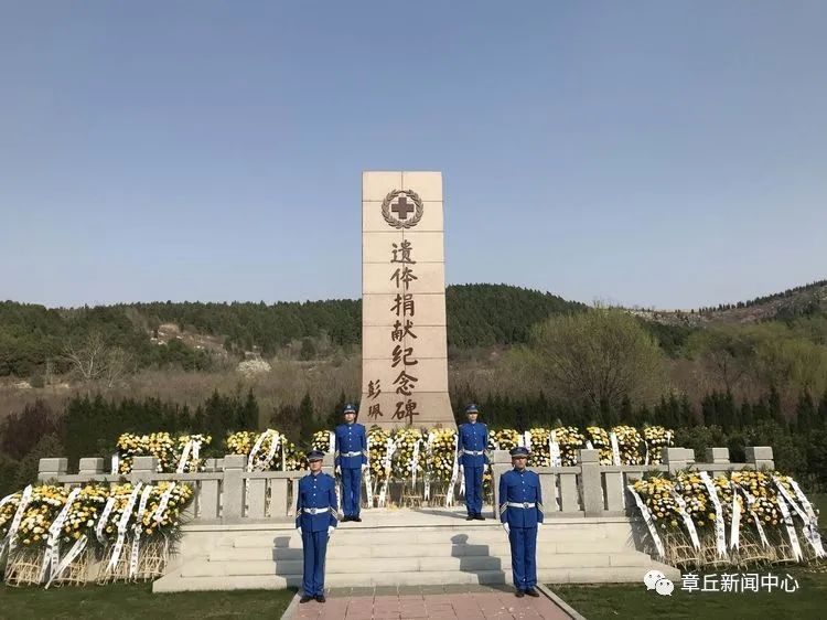 微信图片_20200408190935.jpg