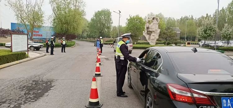 微信图片_20200409083358.jpg