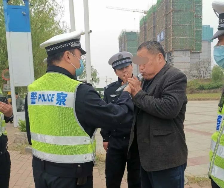 微信图片_20200409083408.jpg