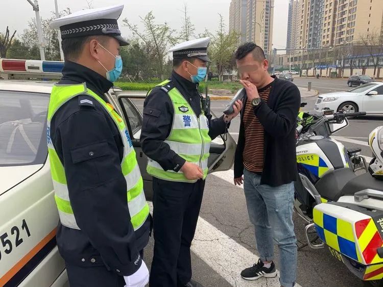 微信图片_20200409083410.jpg
