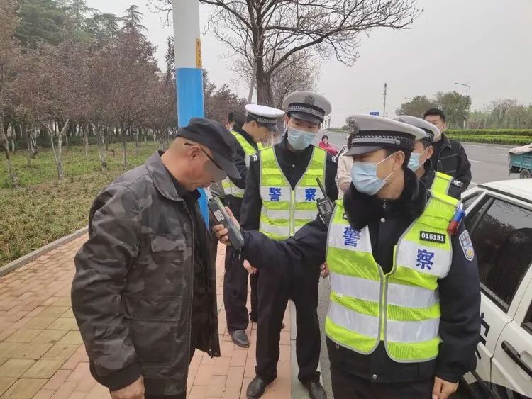微信图片_20200409083412.jpg