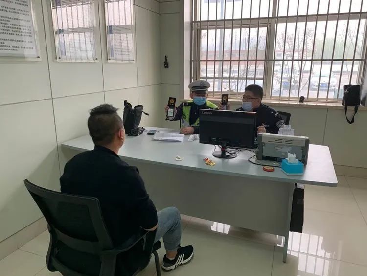 微信图片_20200409083418.jpg
